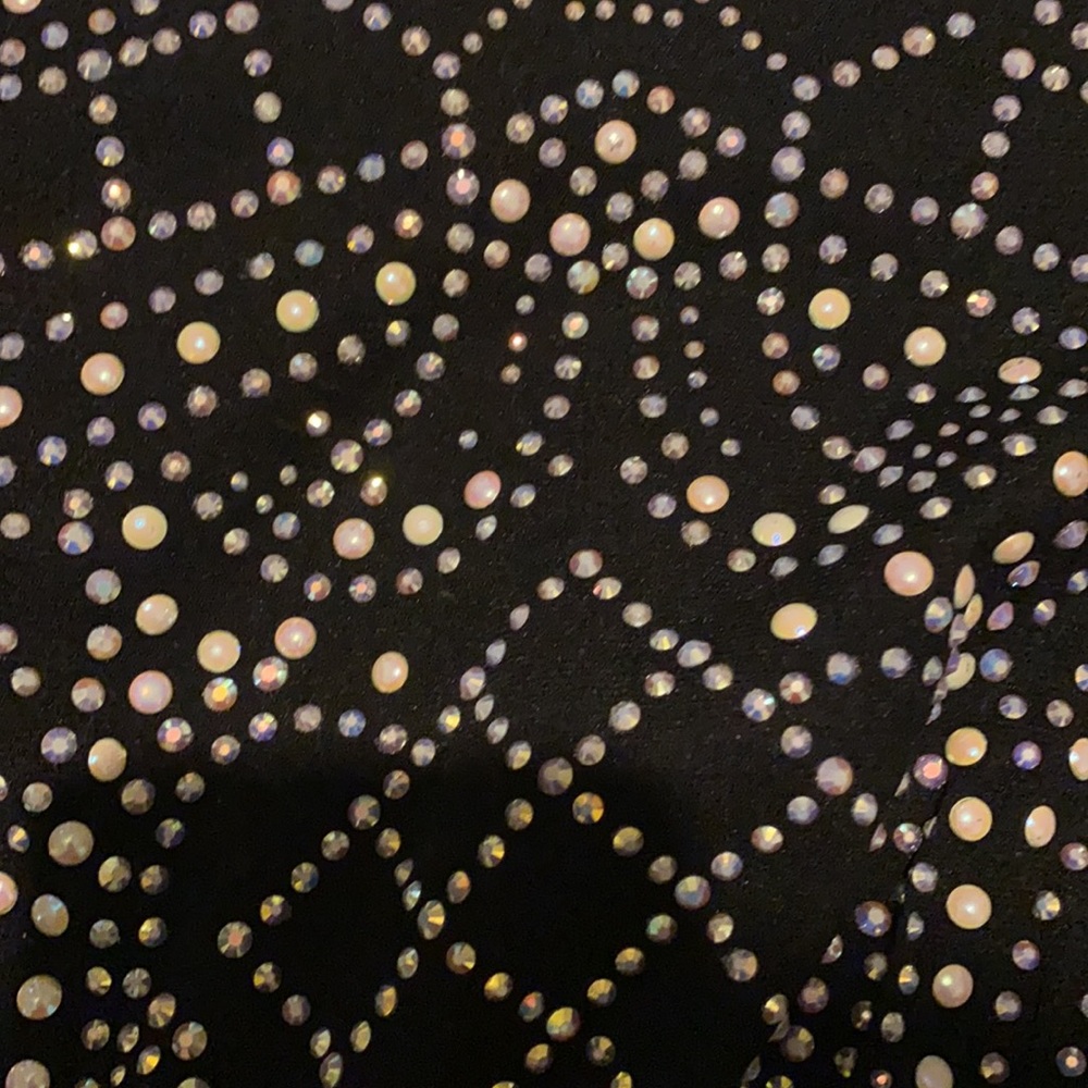 DRESS - Picture 3 of 4